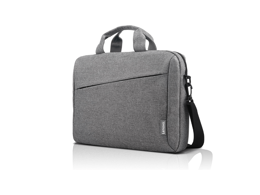 Lenovo 15.6 Lenovo 15.6